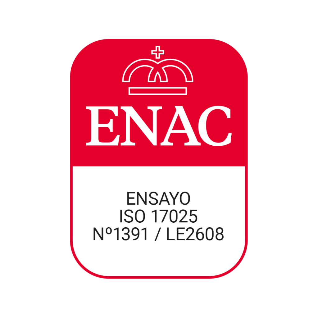 LOGO ENAC WEB No1391   LE2608